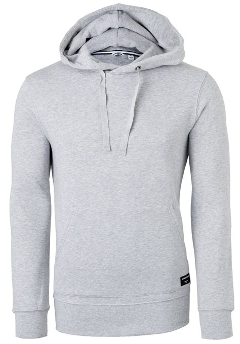 sweatshirts heren.